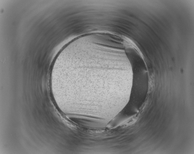 X0000053051149200508011841