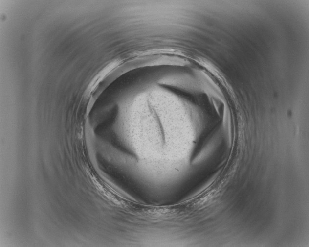 X0000053051193200508011840