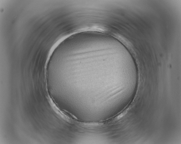 X0000053051200200508011840