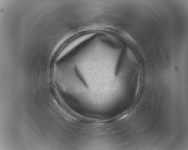 X0000053051216200508011839