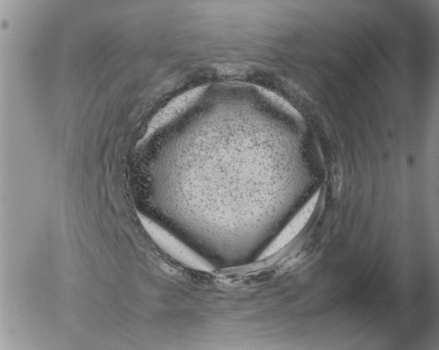 X0000053051249200508011839