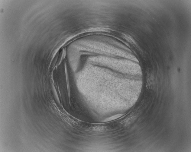 X0000053051268200508011838