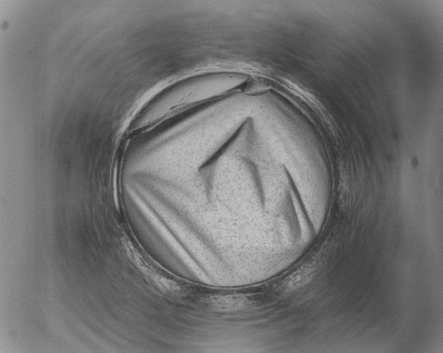 X0000053051272200508011838