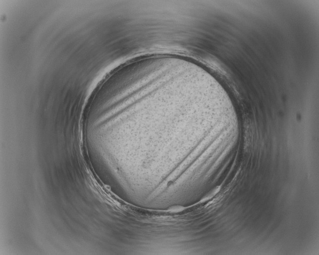 X0000053051280200508011838