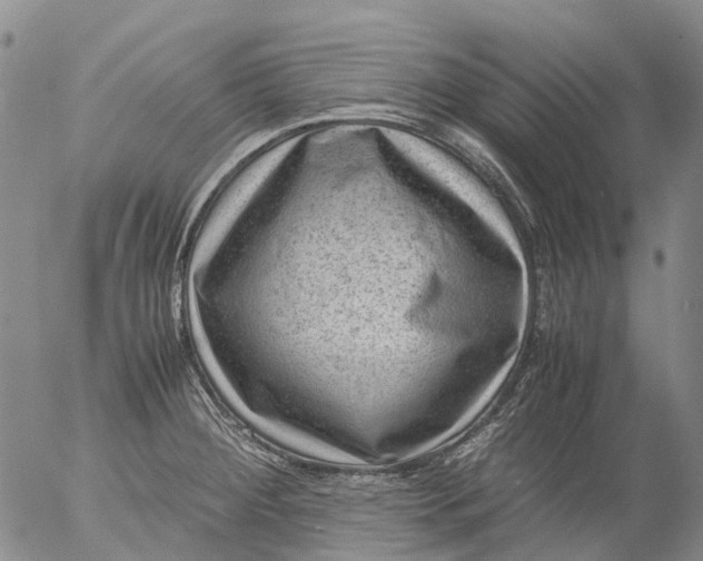 X0000053051284200508011838