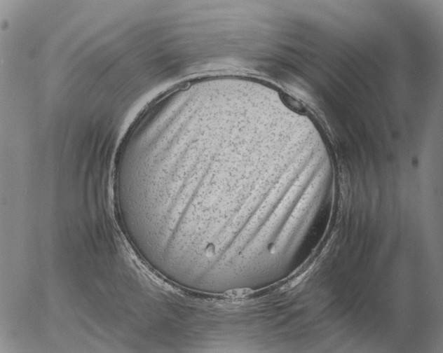 X0000053051288200508011838