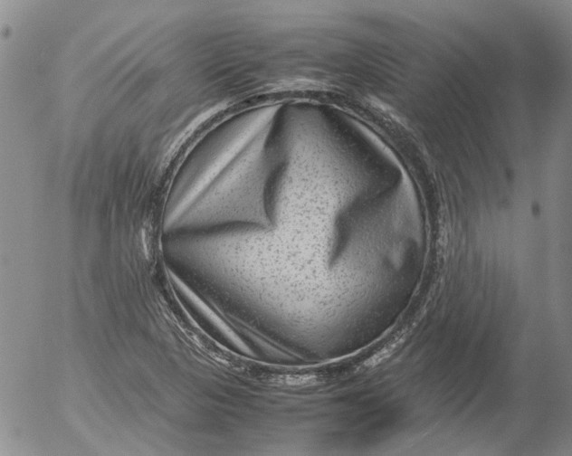 X0000053051313200508011837