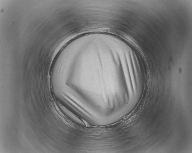 X0000053051332200508011838