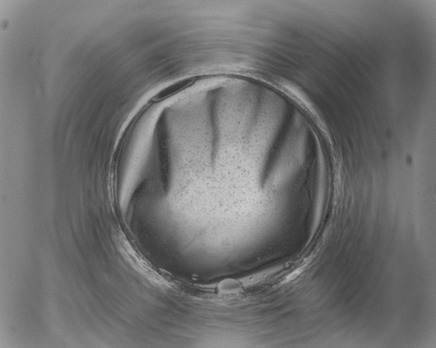 X0000053051340200508011838