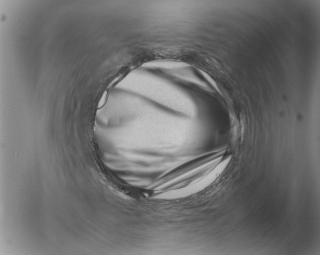 X0000053051345200508011837