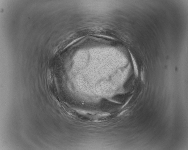 X0000053051347200508011837