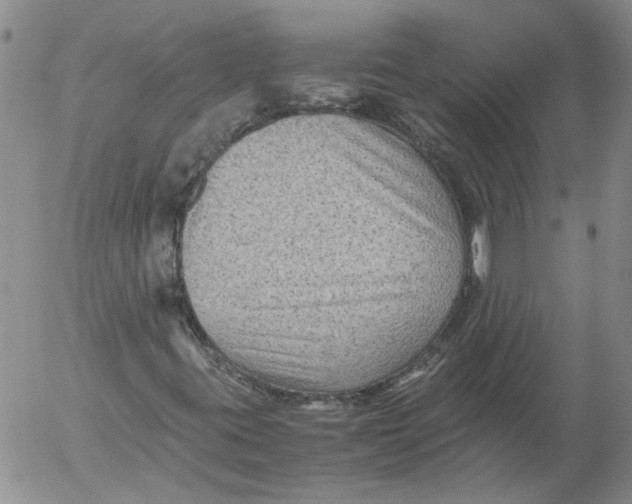 X0000053051395200508011835