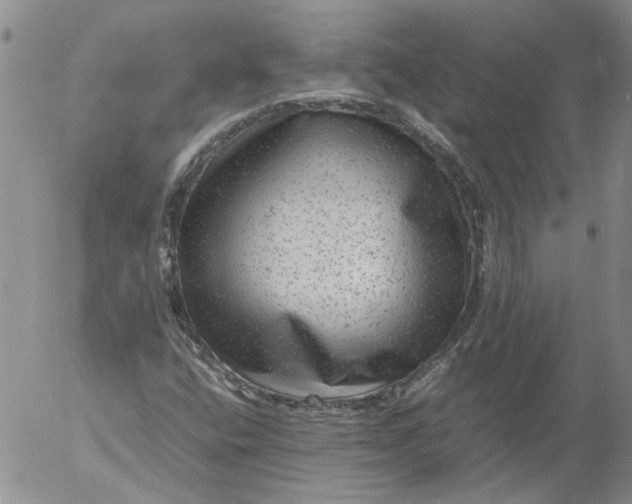 X0000053051400200508011836