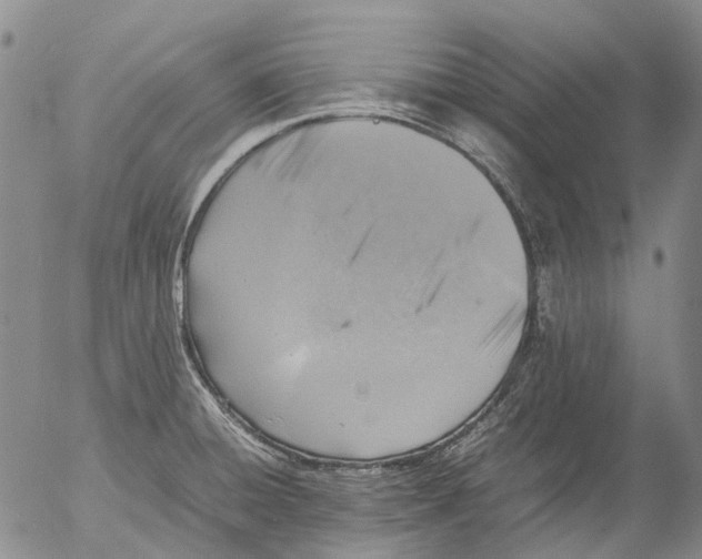 X0000053051428200508011836