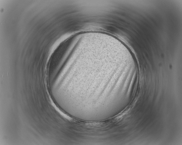 X0000053051437200508011836