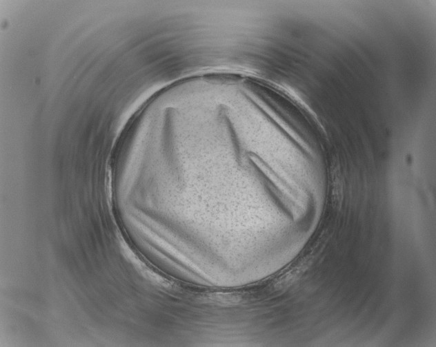 X0000053051476200508011835