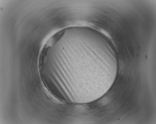 X0000053051480200508011835