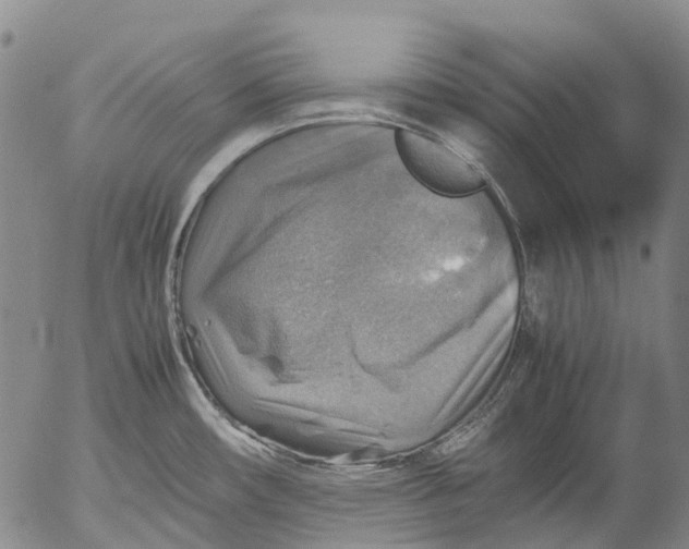 X0000053051482200508011835