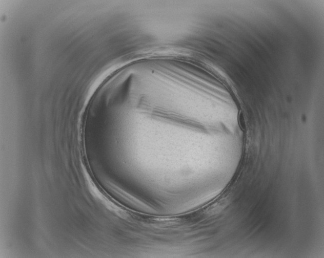 X0000053051483200508011835