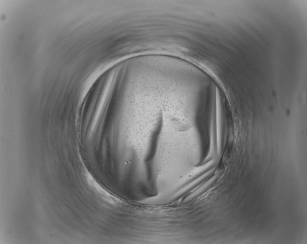 X0000053051532200508011835