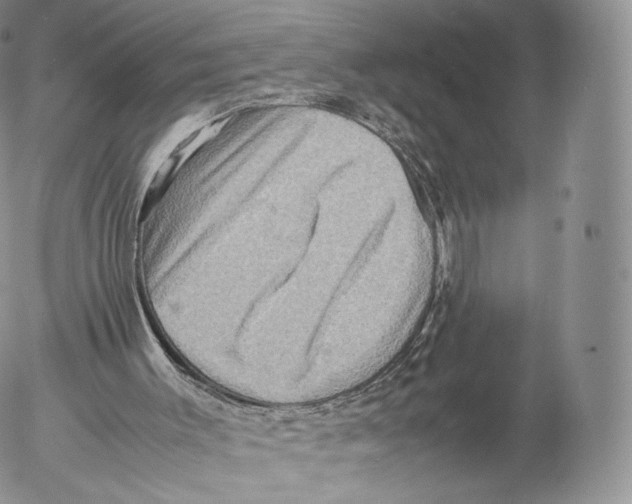 X0000053050003200508081140