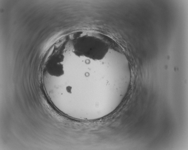 X0000053050005200508081140