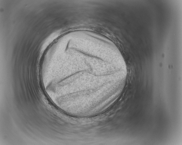 X0000053050006200508081140