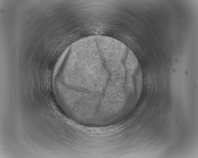 X0000053050030200508081140