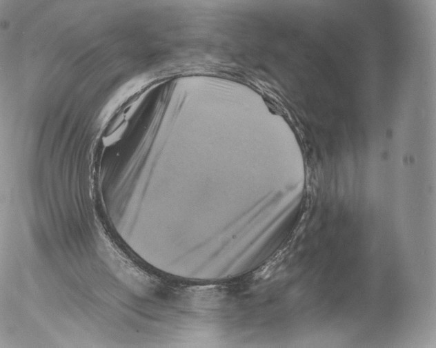 X0000053050054200508081139