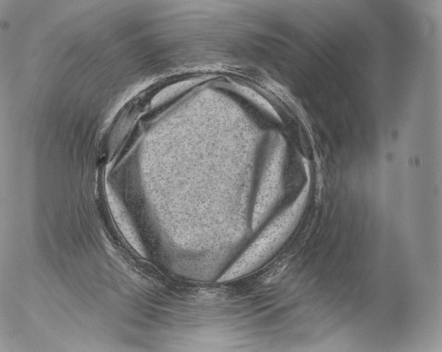 X0000053050060200508081139