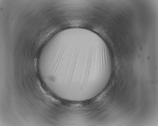 X0000053050066200508081139