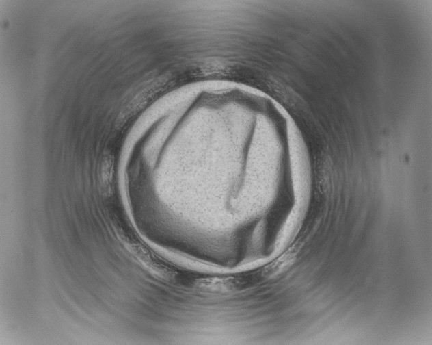 X0000053050082200508081139