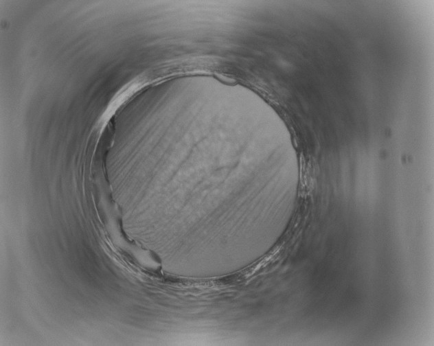 X0000053050099200508081139