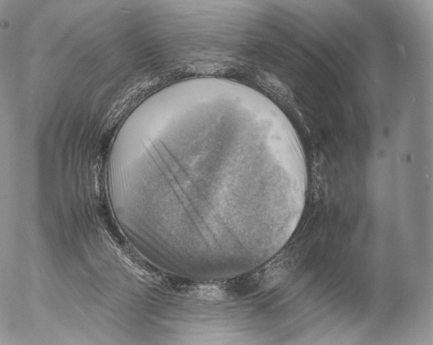 X0000053050114200508081138