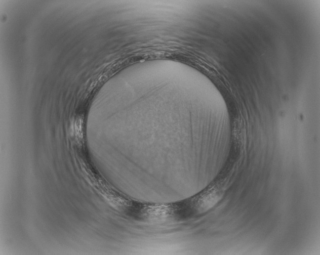 X0000053050127200508081138