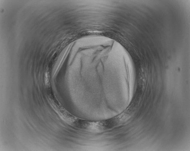 X0000053050130200508081138