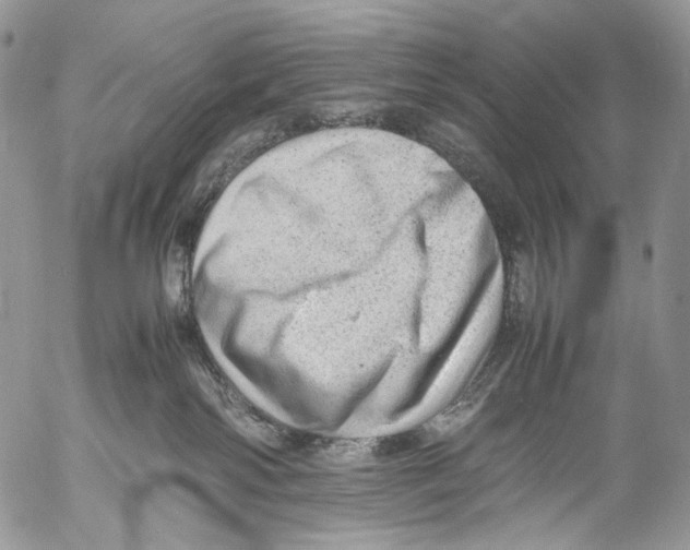 X0000053050138200508081138