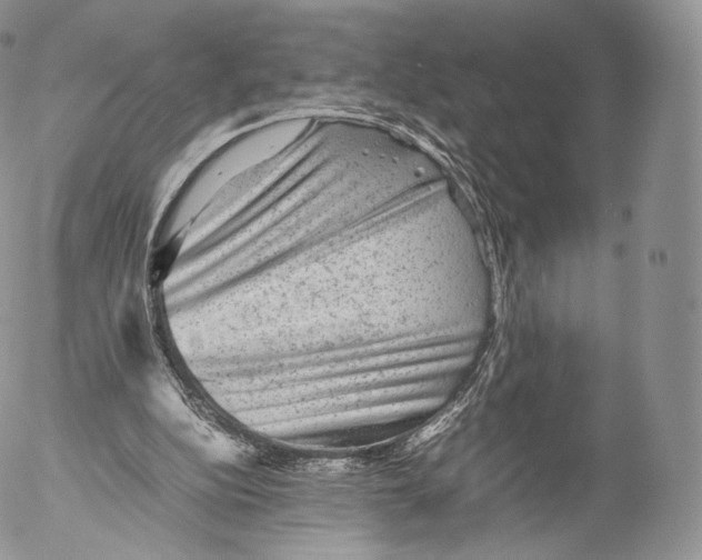 X0000053050152200508081137