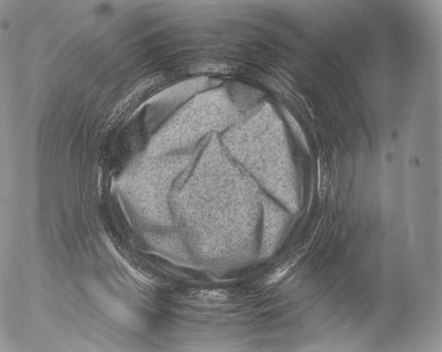 X0000053050157200508081137