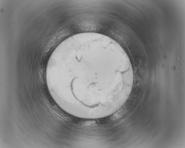 X0000053050162200508081137