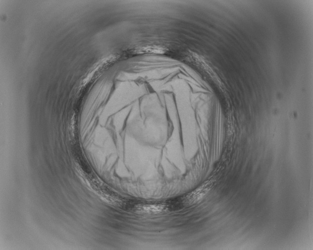 X0000053050163200508081137