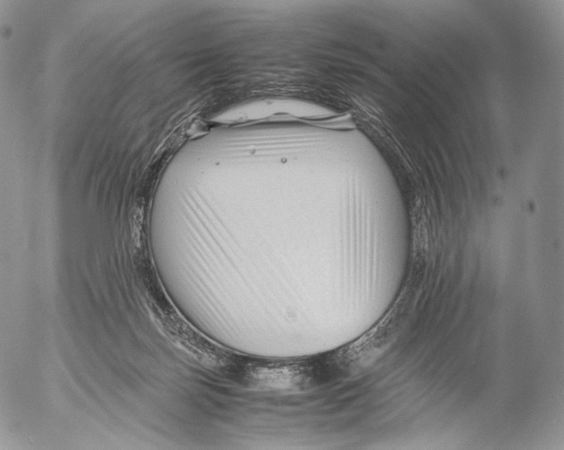 X0000053050171200508081137