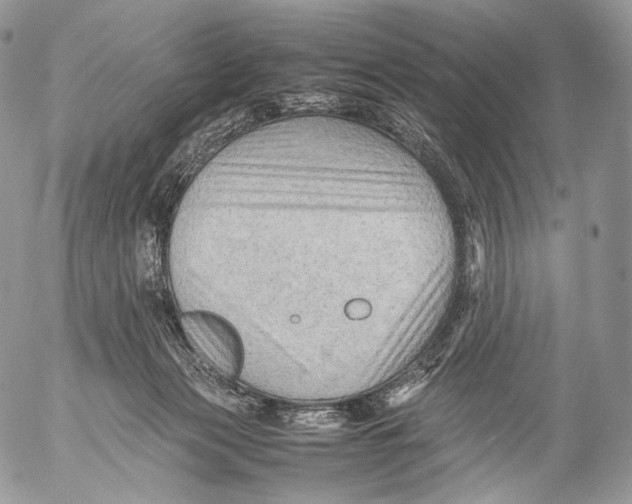 X0000053050173200508081138