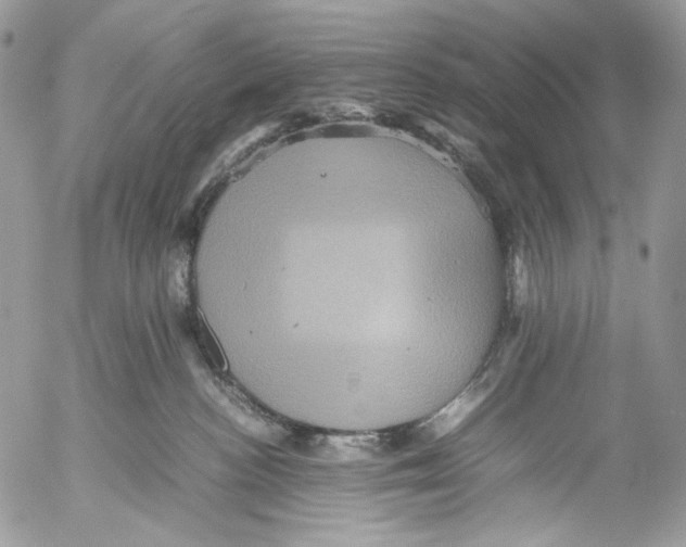 X0000053050188200508081138