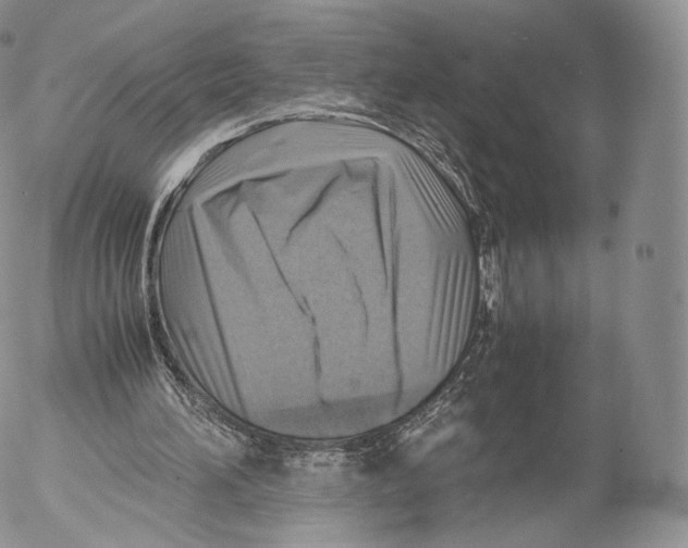 X0000053050196200508081137