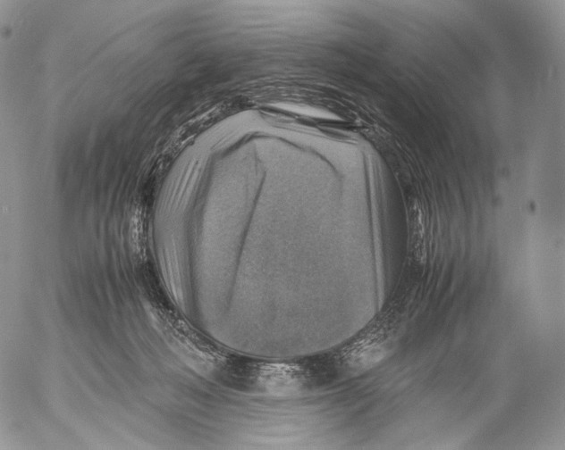 X0000053050222200508081137