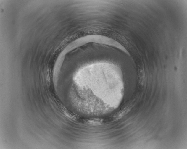 X0000053050232200508081136