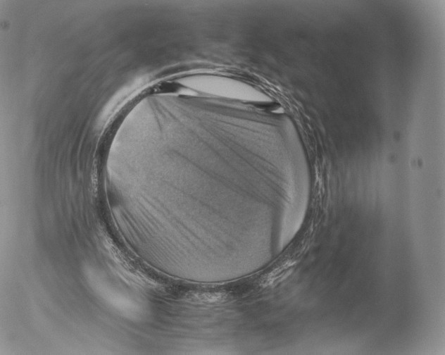 X0000053050247200508081136