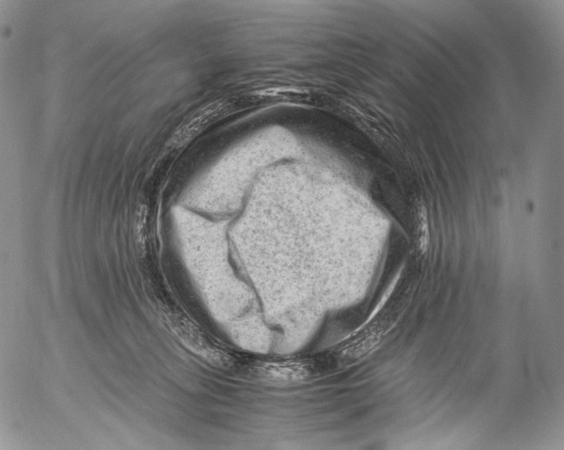 X0000053050275200508081136