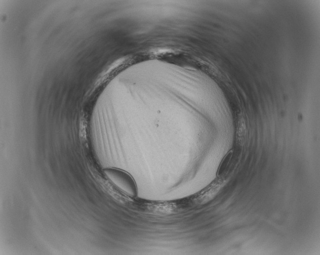 X0000053050282200508081136